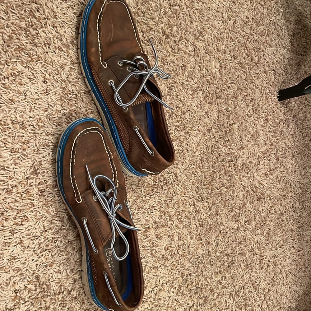 Sperry Top Sider - image 2